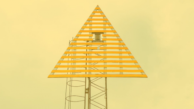 استثمار الشغف